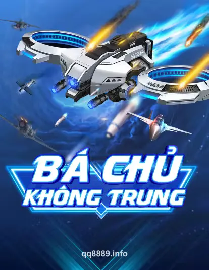 techplay_ba_chu_khong_trung_portrait