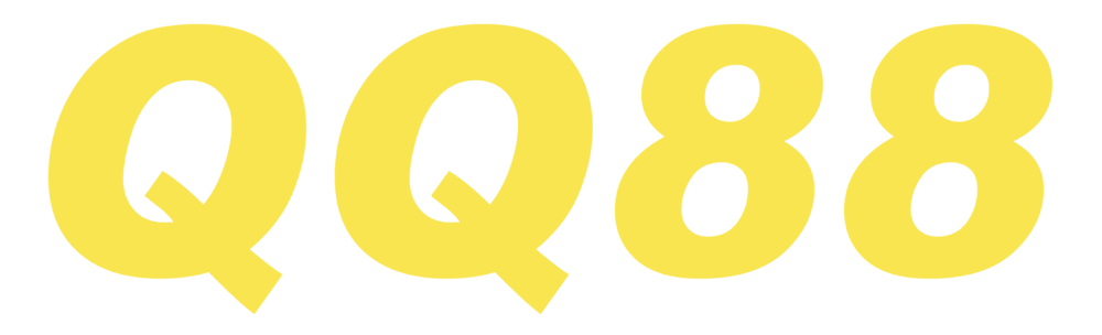 Logo QQ88