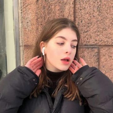 Ảnh đại diện người dùng 4c0ocgjlrh2