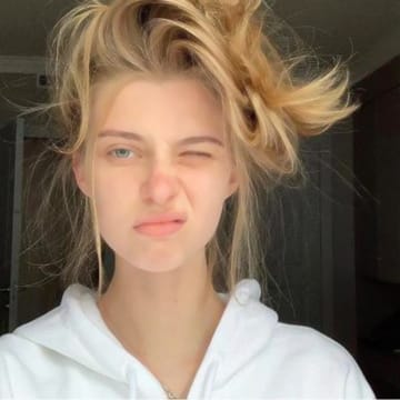 Ảnh đại diện người dùng nkknyovi3cl