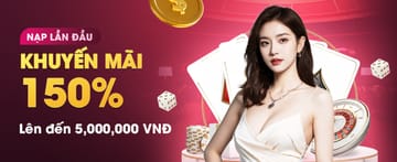 QQ88 trải nghiệm di động hiện đại