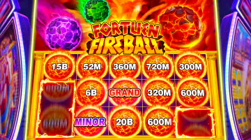 Tải ứng dụng QQ288