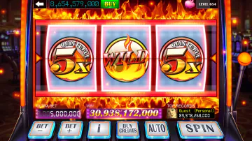 Tính năng cá cược di động