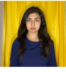 Ảnh đại diện người dùng Images (9)